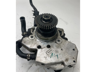 Vstřikovací čerpadlo A6420700201   Mercedes-Benz R W251     