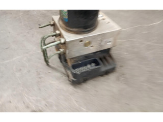 Jednotka ABS 58900-26150   Hyundai Santa Fe 2003