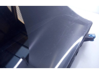 Přístrojová deska  Land Rover Range Rover L322 2012 AH4210849AN  