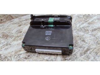 Блок управления климат-контролем 5590024090   Lexus SC 300  400