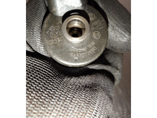 Vstřikovač 9637277980, 0445110036   Peugeot 607     