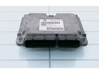 Řídící jednotka 6160067908, 036906034AH   Volkswagen Polo III 6N 6N2 6NF 1997
