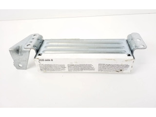 Подушка безопасности в сиденье A2218600505   Mercedes-Benz CL C216