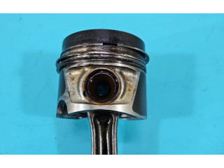 Píst CBB, IMPRK1371824   Volkswagen PASSAT CC     
