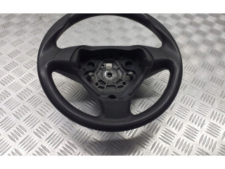 Volant Fiat Linea 2007 735424347  