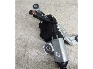 Моторчик заднего дворника 064038002010, TGL380B    Volvo XC90