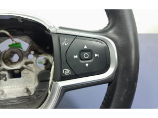 Volant Volvo S90, V90 2017 31407813, 31407813  