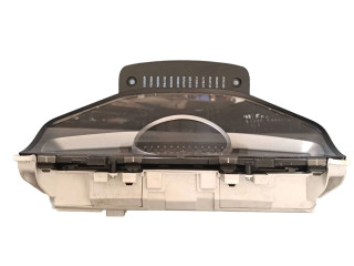 Панель приборов 31412869, 299760U   Volvo XC60       