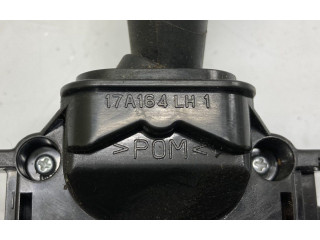 Переключатель дворников 17A164LH1, 17A164LH1   Toyota Hiace (H100)