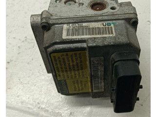 Jednotka ABS    Daewoo Rezzo 2012