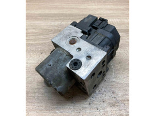 Jednotka ABS 0273004395, 7700432643   Renault Megane I 1995