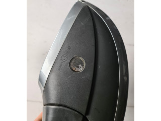 Zpětné zrcátko  Audi Q7 4L 2008  4L2857410D, 4L085750877G  