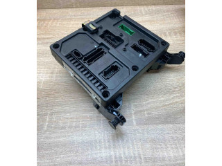 Блок предохранителей 7M3962258S, S110730300J   Volkswagen Sharan    