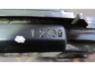 замок багажника 12739, 29515    Toyota Urban Cruiser (XP110) 2007-2016 года