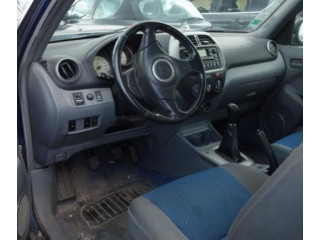 Zpětné zrcátko  Toyota RAV 4 (XA20) 2002    