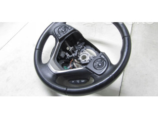 Volant Honda CR-V 2015   