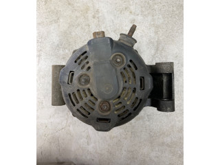 Генератор 04606755AA, 4210000061   Chrysler Sebring (ST-22 - JR)      