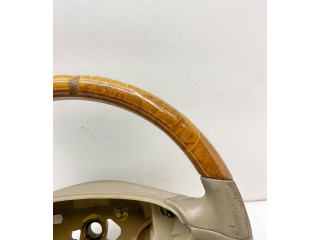 Volant Mercedes-Benz SL R230 2002 A2308600602, A2304601503  