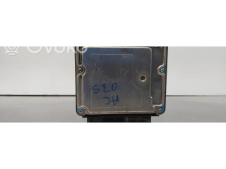 Řídící jednotka 55195464   Alfa Romeo GTV 2020