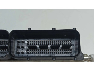 Řídící jednotka 39128-04056, 3912804056   KIA Stonic 2020