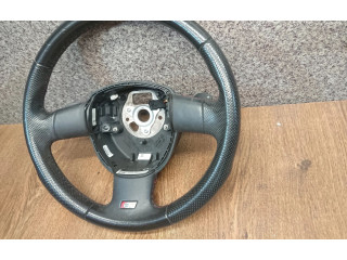 Volant Audi A3 S3 A3 Sportback 8P 2013   