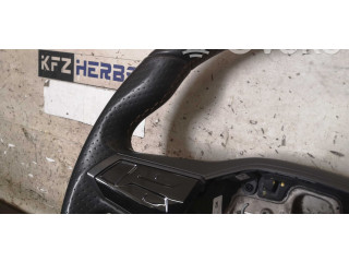 Volant Cupra Born 2022 10E419091AB, 10E419091AB  