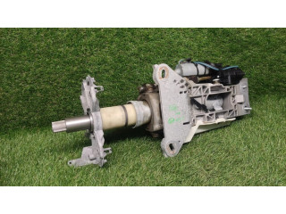    Рулевая рейка 6780879, 2201055566D   BMW 5 E60 E61 2004-2010 года