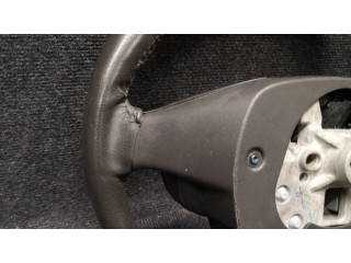 Volant Ford Mondeo MK V 2014 2457935AC  