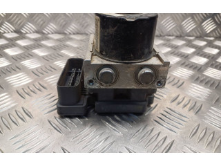 Jednotka ABS 9666392580   Citroen C3 2010