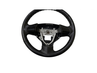 Volant Peugeot iOn 2016 GS12002280  