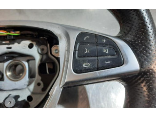 Volant Mercedes-Benz CLA C117 X117 W117 2016 A0004603303  