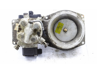 Vstřikovací lišta 0438121087, 0481333535   Audi 80 90 B3     