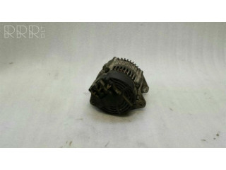 Генератор AMR2938   Land Rover Range Rover P38A 4.6     