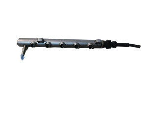 Vstřikovací čerpadlo H8201044829, 175216420RB   Nissan Qashqai+2     