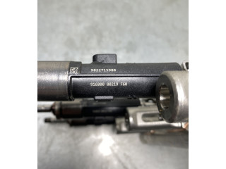 Vstřikovač 9822715980, 9811353880   Opel Grandland X    D12XHT(EB2ADTS) 