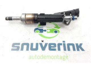 Vstřikovač 9810335380, 9810335380   Peugeot 308    EB2DT(HNZ) 