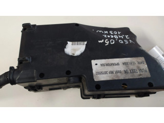   Pojistková skříňka 8688040, 518818000   Volvo V50 2005