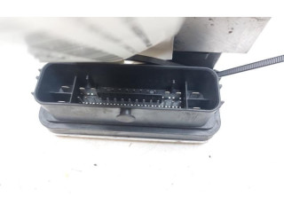 Блок АБС 0265957151, 0265957151   Toyota  Yaris Cross  2020 -  года