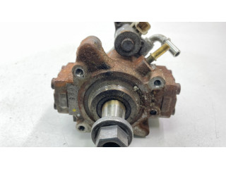 Vstřikovací čerpadlo A2C53384062, 9676289780   Ford Grand C-MAX  pro naftový motor 1.6  