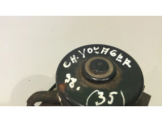 Блок АБС P04721427, 1204081860533026120100339   Chrysler  Voyager  1996-2001 года