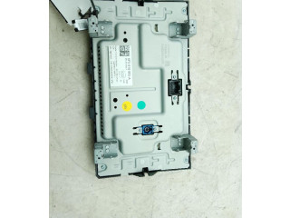 Дисплей    6F0919605A   Seat Arona