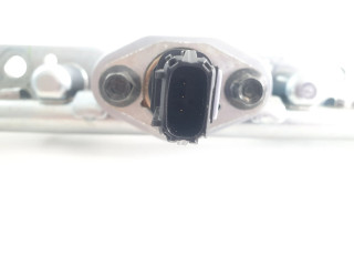Vstřikovací lišta 8945833030   Toyota RAV 4 (XA50)     