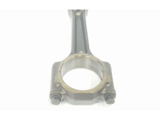 Ojnice  7520130, 7520130    Mini One - Cooper R50 - 53  