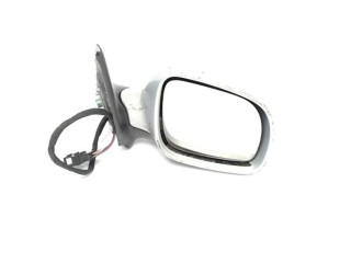 Vstřikovací lišta 1M0857934, 057054   Seat Toledo II (1M)     