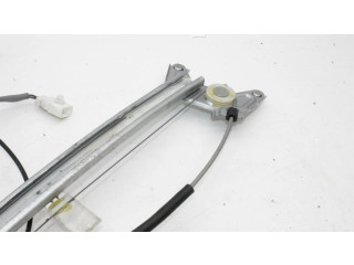 Zpětné zrcátko  Lexus SC 300 - 400 2006  8572024040  
