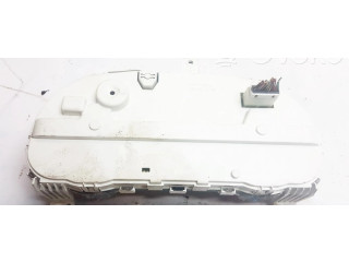 Панель приборов 8100A486, 769166220H   Citroen C-Crosser       