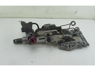    Рулевая рейка 4B1419502B   Audi A6 Allroad C5 1999 - 2005 года