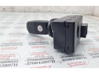 Комплект блоков управления 4E0905852E, 3D0905865E   Volkswagen Touareg I