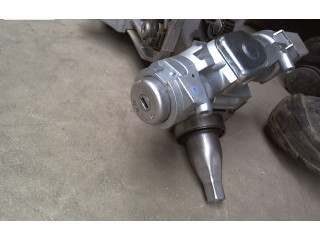    Рулевая рейка    Ford Focus 2004 - 2010 года