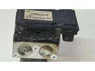 Jednotka ABS 3AA614109AC   Volkswagen PASSAT CC 2010